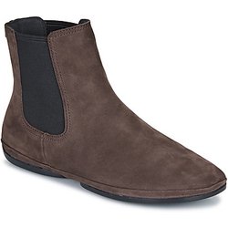 Camper Damenstiefel ISLA