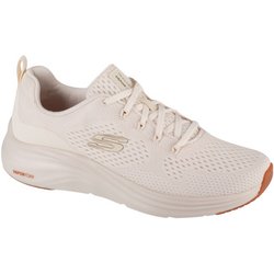 Skechers  Sneaker Vapor Foam - Fresh Trend