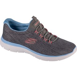 Skechers Fitnessschuhe Summits - Fun Flair