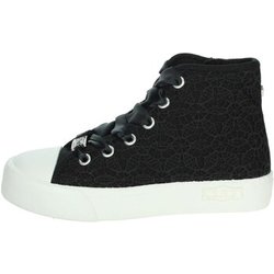 Cult kinderschuhe CLJ006500