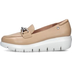 Stonefly Damenschuhe 220757