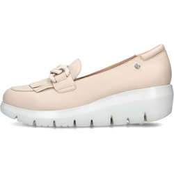 Stonefly Damenschuhe 217317