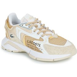 Lacoste Sneaker L003