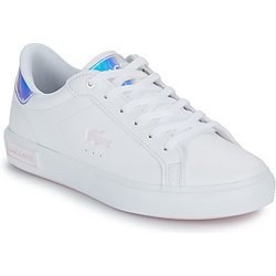 Lacoste kinderschuhe POWERCOURT