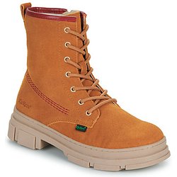 Kickers Kinderstiefel KICK GOJI