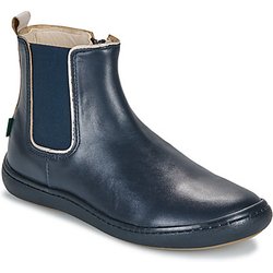 Kickers Kinderstiefel KICK POP