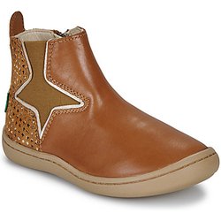 Kickers Kinderstiefel KICK POPSTAR