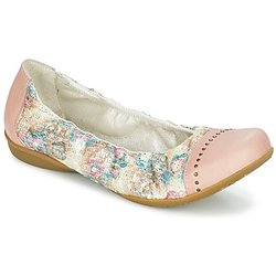 Dkode Ballerinas FARIS