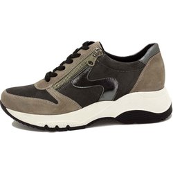 Piesanto Sneaker 225726