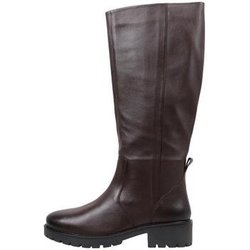 Sandra Fontan Kniestiefel GARVANIE