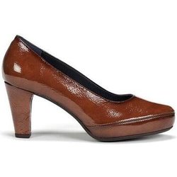 Dorking Pumps BLESA D5794