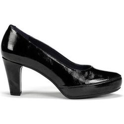 Dorking Pumps BLESA D5794