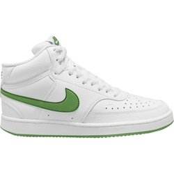 Nike  Damenschuhe Baskets