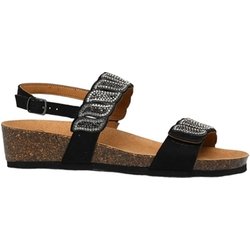 Scholl Sandalen Chaussures