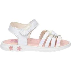 Pablosky Sandalen 115000
