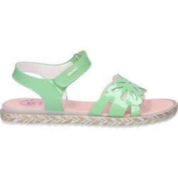Pablosky Sandalen 406899