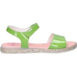 Pablosky Sandalen 406799