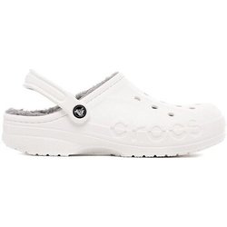 Crocs  Clogs Baya Lined Clog