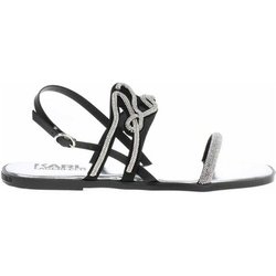 Karl Lagerfeld Sandalen KL87425324KWGSL