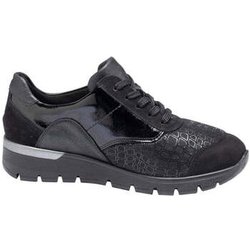Waldläufer Sneaker K-Ramona