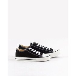 Victoria Sneaker 106550