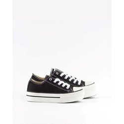 Victoria Sneaker 1061100