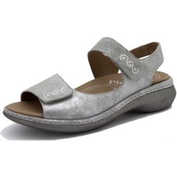Piesanto Sandalen 240818