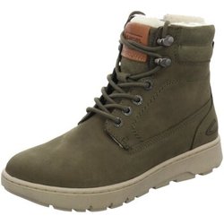 Camel Active Stiefel Stiefeletten CASN301-302-840