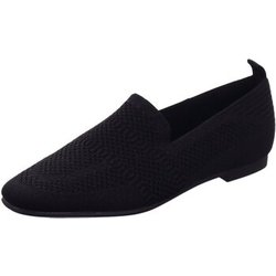 La Strada Damenschuhe Slipper 2111884-45000 2111884-45000
