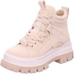 Buffalo Stiefel Stiefeletten 1622459
