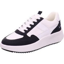La Strada Sneaker 2373007-1001