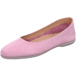 Andrea Conti Ballerinas Da.- Ballerina 0577100/430