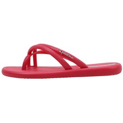 Ipanema Zehentrenner für Kinder MEU SOL RAST KIDS