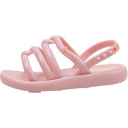 Ipanema Zehentrenner für Kinder MEU SOL SANDAL BABY