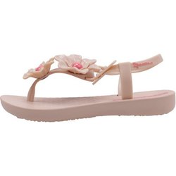 Ipanema Zehentrenner für Kinder CLASS FLOWER SANDAL KIDS