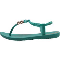 Ipanema Zehentrenner CLASS BLOWN UP SANDAL FEM
