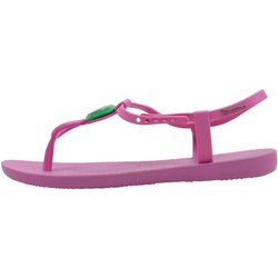 Ipanema Zehentrenner CLASS PARTY SANDAL FEM