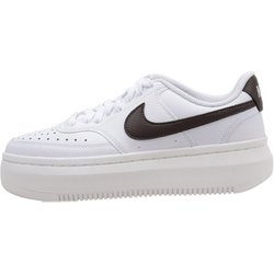 Nike Sneaker Court Vision Alta