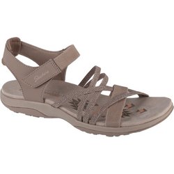 Skechers  Sandalen Reggae Slim - Meadow Grazer