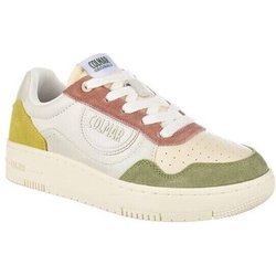 Colmar Sneaker Austin Bliss