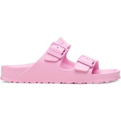 BIRKENSTOCK  Sandalen Arizona EVA Narrow - Fondant Pink