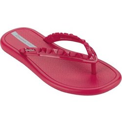 Ipanema Zehentrenner Meu Sol Thon