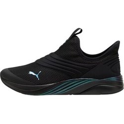 Puma Herrenschuhe Softride Sophia 2