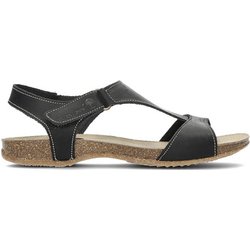 Interbios Sandalen Zwischenanatomische SANDALEN 4420