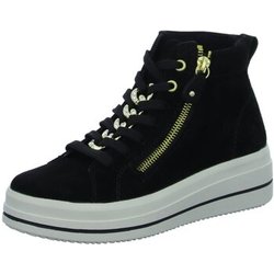 Remonte Sneaker D1C70-02