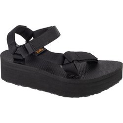 Teva Sandalen W Flatform Universal Sandals