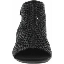 Rieker  Sandalen 6467000