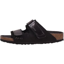 BIRKENSTOCK Pantoffeln -
