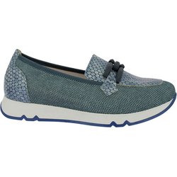 Doctor Cutillas Ballerinas Ballerinas 82555 Gitter