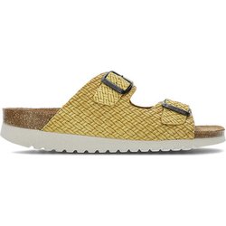 Interbios Sandalen Textur 7206-G Sandalen